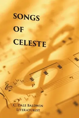 Canciones de Celeste - Songs of Celeste