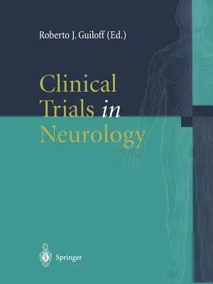 Ensayos clínicos en neurología - Clinical Trials in Neurology