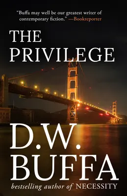 El privilegio - The Privilege