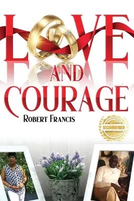 Amor y coraje - Love and Courage