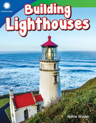 Construir faros - Building Lighthouses