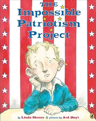 El Proyecto Patriotismo Imposible - The Impossible Patriotism Project