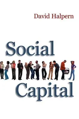 Capital social - Social Capital