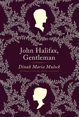 John Halifax, caballero - John Halifax, Gentleman