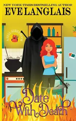 Cita con la muerte - Date with Death