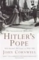 El Papa de Hitler - La historia secreta de Pío XII - Hitler's Pope - The Secret History of Pius XII