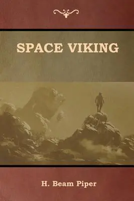 El vikingo del espacio - Space Viking