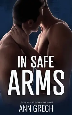 En brazos seguros - In Safe Arms