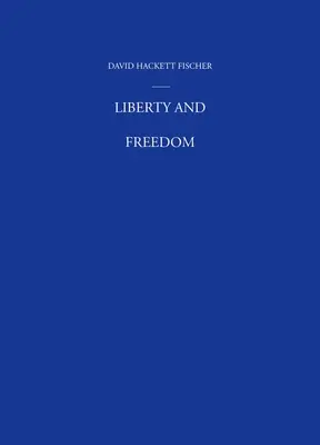 Libertad - Liberty and Freedom