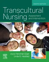 Enfermería transcultural: Evaluación e intervención - Transcultural Nursing: Assessment and Intervention