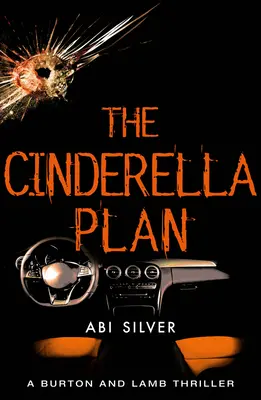 El plan Cenicienta, 3 - The Cinderella Plan, 3