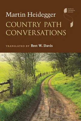 Conversaciones en el campo - Country Path Conversations