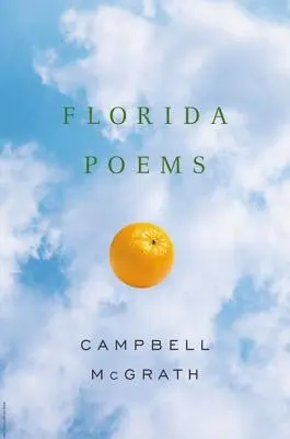 Poemas de Florida - Florida Poems