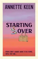 Volver a empezar - Starting Over