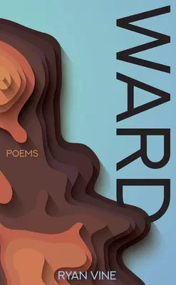 Ward: Poemas - Ward: Poems