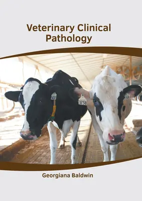 Patología clínica veterinaria - Veterinary Clinical Pathology