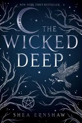 Las profundidades del mal - The Wicked Deep