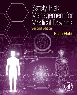 Gestión de riesgos de seguridad para productos sanitarios - Safety Risk Management for Medical Devices