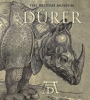 Durero - Durer