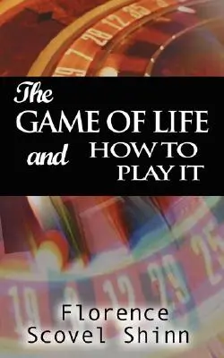 El juego de la vida y cómo jugarlo - The Game of Life and How to Play It