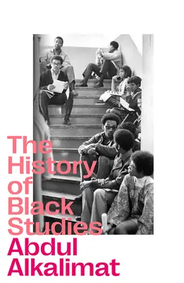 Historia de los estudios negros - The History of Black Studies