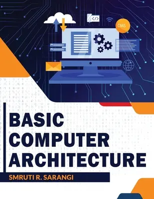 Arquitectura básica de ordenadores - Basic Computer Architecture