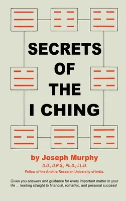 Secretos del I Ching - Secrets of the I Ching