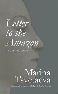 Carta al Amazonas - Letter to the Amazon