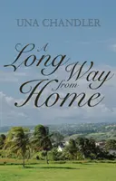 Un largo camino desde casa - Long Way from Home