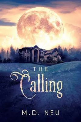 La llamada - The Calling
