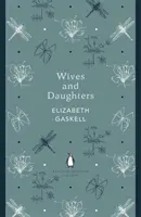 Esposas e hijas - Wives and Daughters