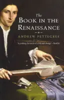 El libro en el Renacimiento - The Book in the Renaissance