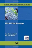 Biotecnología vegetal - Plant Biotechnology