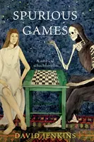 Juegos espurios - Spurious Games