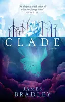 Clade