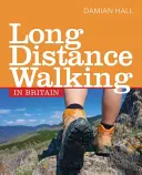 Caminatas de larga distancia en Gran Bretaña - Long Distance Walking in Britain