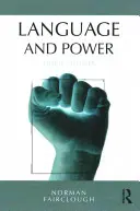 Lenguaje y poder - Language and Power