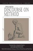 Discurso del Método - Discourse on Method