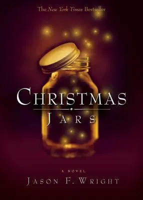 Tarros de Navidad - Christmas Jars