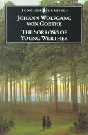 Las penas del joven Werther - The Sorrows of Young Werther