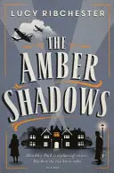 Sombras de ámbar - Amber Shadows