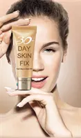 30 días para la piel - 30-Day Skin Fix