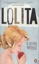 Lolita