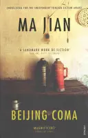 Pekín Coma - Beijing Coma