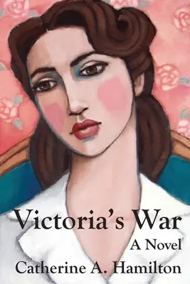 La guerra de Victoria - Victoria's War