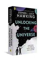 Descubrir el universo - Unlocking the Universe