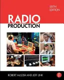 Producción radiofónica - Radio Production