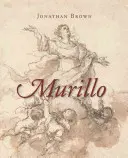 Murillo: dibujante virtuoso - Murillo: Virtuoso Draftsman