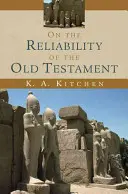 Sobre la fiabilidad del Antiguo Testamento - On the Reliability of the Old Testament