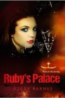 El palacio de Rubí - Ruby's Palace